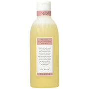 Tocca Bagno Profumato Body Wash Cleopatra 9 ounces