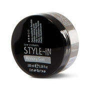 Inebrya Stylein Memory Gum Flexible Shaping Paste