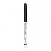 Beter Automatic Eyeliner - Shade: 01 Metallic Graphite
