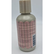 CurlEssence Moisturizing Oil Cocktail 4fl.oz