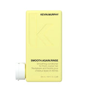 Kevin Murphy Smooth Again Rinse Smoothing Conditioner 250ml For Thick And Coarse Hair