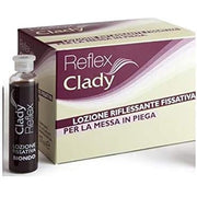 CLADY Friz Blond C24 Hair Dye