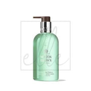 Molton Brown White Mulberry Liquid Soap 300ml