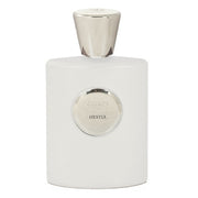 Giardino Benessere Hestia Extrait De Parfum Spray 100ml