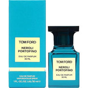 Tom Ford Neroli Portofino Eau De Parfum 30ml
