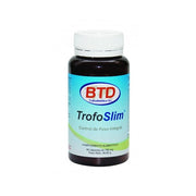 Btd Trofoslim 60 Capsules