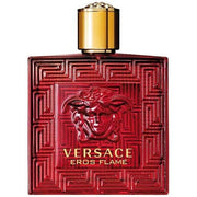 Versace Eros Flame Eau de Parfum 30ml