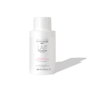 Byphasse Gentle Makeup Remover Milk For Face & Eyes 500ml - Suitable For All Skin Types