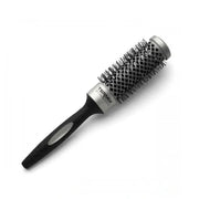 Termix Brush Evolution Basic 32mm Hair Brush For Medium Hair