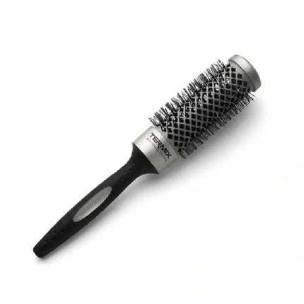Termix Brush Evolution Basic 32mm Hair Brush For Medium Hair