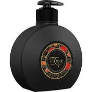 Maja Liquid Soap 250ml