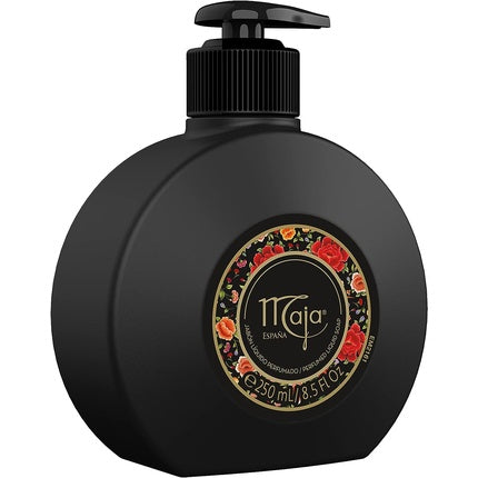 Maja Liquid Soap 250ml