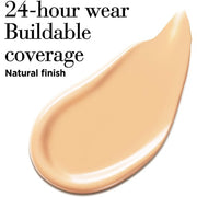 Elizabeth Arden Flawless Finish Skincaring Foundation 210N