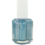 Essie Nail Polish 522 Mercury In Retrograde 13.5ml