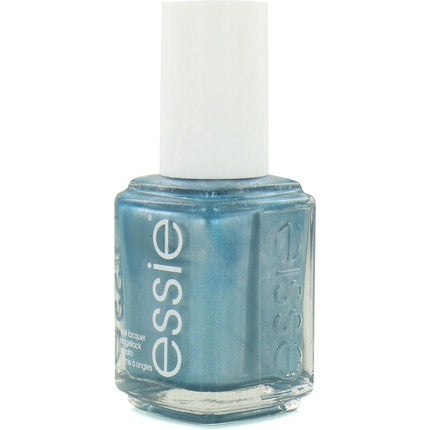 Essie Nail Polish 522 Mercury In Retrograde 13.5ml
