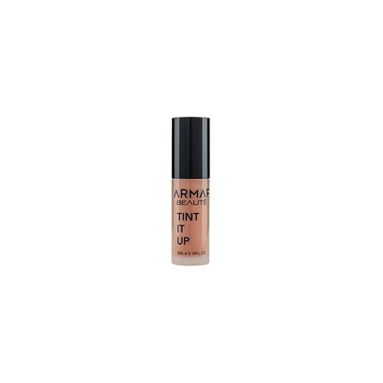 Armaf Beauty Armaf Beaute Tint It Up Lip & Cheek Tint - 5ml - 04 Sienna