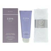 Espa Triactive Resilience Detox Purify Cleanser 100ml For Women