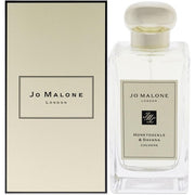 Honeysuckle & Davana by Jo Malone Eau De Cologne Spray 100ml