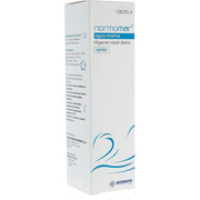 Normomar Agua Marina Spray 100ml