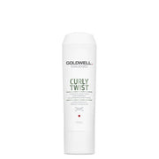 Goldwell Dualsenses Curly Twist Conditioner 200ml Professional Hair Care