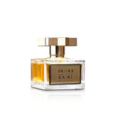 Kajal Dahab Edp Spray 100ml