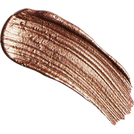 Makeup Revolution Eye Chrome Eyeshadow Worship 4.4ml