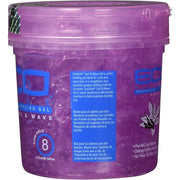 Eco Styler Styling Gel 473ml Pink Jar