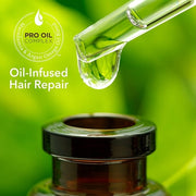Macadamia Professional Nourishing Oil Spray 125ml