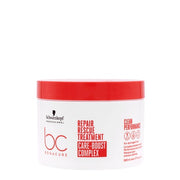 Schwarzkopf Bc Bonacure Repair Rescue Treatment 500ml Repairing Mask