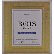 Bois 1920 Sushi Imperiale Eau de Toilette Spray 50ml