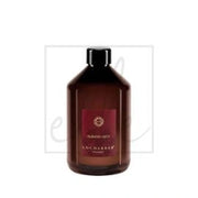 Locherber Klinto 1817 Reed Diffuser Refill - 500ml