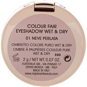 Naj Oleari Eyeshadow 2ml