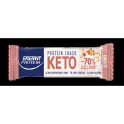 Enervit Protein Snack Salted Nuts 35g