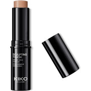 Kiko Milano Sculpting Touch Creamy Stick Contour 200