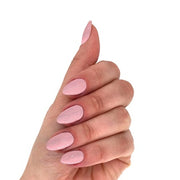 LAYLA Nail Polish S/Perm Gel Polish 214 Good Girl C3