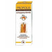 Herbofarm Propoleo Syrup for Children Echina 200ml