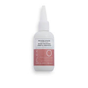 Revolution Haircare Plex 0 Bond Restore Prep & Protect Serum 100ml For Dry And Damaged Hair