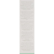 Skeyndor Moisturising Creams 0.1 Kg