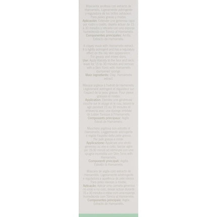 Skeyndor Moisturising Creams 0.1 Kg