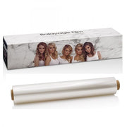 Rollo Tint and Balayage Film 30x90