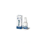 Innovet Italia Retopix Spray For Dogscats 100 Ml