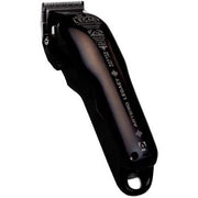 Artero Legacy Cordless Clipper
