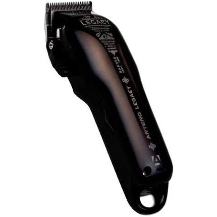 Artero Legacy Cordless Clipper