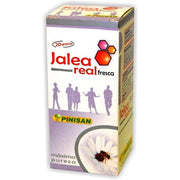 PINISAN Fresh Royal Jelly 20g