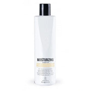 Light Irridiance Light Irridiance Moisturizing Essential Care Dry Hair Shampoo 300ml