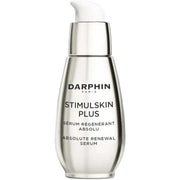 Darphin Stimulskin Plus Absolute Renewal Serum 30ml