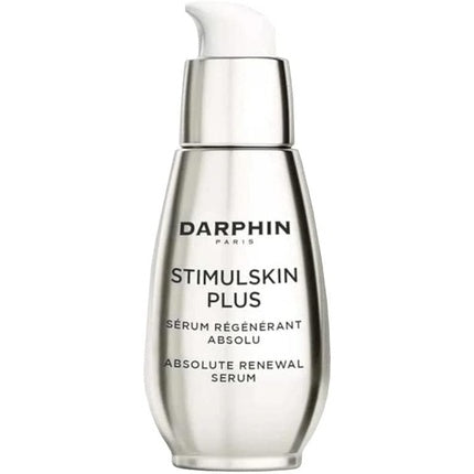 Darphin Stimulskin Plus Absolute Renewal Serum 30ml