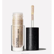 Mac Dazzleshadow Liquid Eye Shadow Not Afraid to Sparkle 4.6g