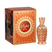 Hamidi Afraa 20ml Concentrated Perfume Oil Hamidi Series
