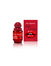 Don Algodon Don Algodon D Algodon Woman Red Party 30ml Vaporizer